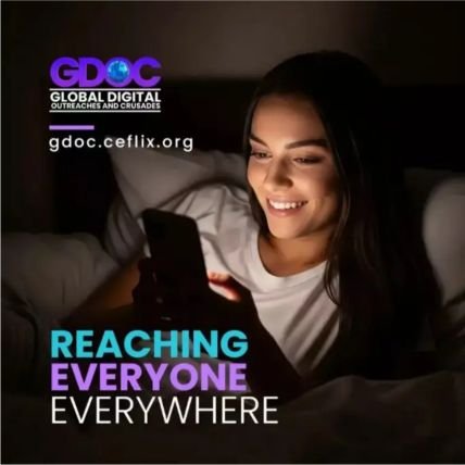 Divine_Tool's profile picture. 🌐💻📱💥Reaching out to searching eyes 🌏🌎🌍