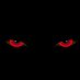 jay (@drakejay388086) Twitter profile photo jay (@drakejay388086) Twitter profile photo