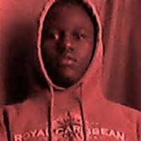 JOSH (@anok68197) 's Twitter Profile