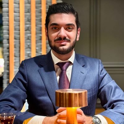 hnakhavan's profile picture. 