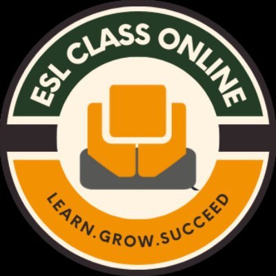 ESL teacher & course creator. 🎓 Fun English lessons and learning tips for kids & their families.👨🏫