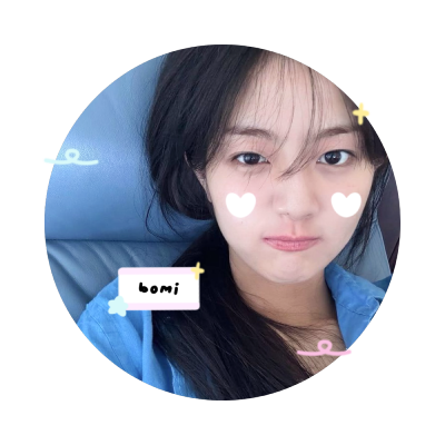 bluebzeri's profile picture. 