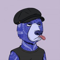 Grv Tomar (@grv_tomar) 's Twitter Profile