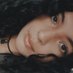 Juanita Jimenez (@juanitagirasola) Twitter profile photo Juanita Jimenez (@juanitagirasola) Twitter profile photo