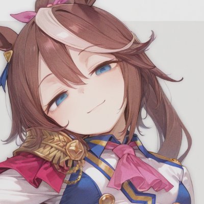 とろろ/torolo Profile
