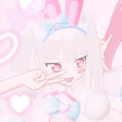 アドパラ＆アイプリ🤍🎀
フレカご自由にどうぞ♪♪