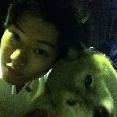 yoshinorikon_'s profile picture. #mlm