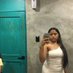 paola barrios (@paolaba71535575) Twitter profile photo paola barrios (@paolaba71535575) Twitter profile photo