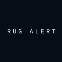 Rug Alert (@rugalert_sol) 's Twitter Profile