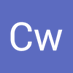 Cw Snider (@crashsnider940) Twitter profile photo Cw Snider (@crashsnider940) Twitter profile photo