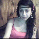 Tamara  Diaz Diaz - @TamiDiaz2 - Twitter