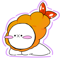 NULL (@null_mo4_) 's Twitter Profile