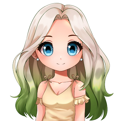 feyredarrling's profile picture. Cozy MMO wanderer 🌙 | BitCraft settler @ Fraggle Rock | Dreamlight Valley decorator ✨ | Streaming comfy chaos & magical vibes