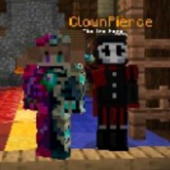 xplrlver's profile picture. xplrlvr = explorer lover
lowk just autism
I am a fool.
banner made by me :3