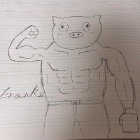ふらこし (@franko_kosi54) 's Twitter Profile