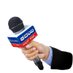 Kadamba news (@newskadamb2324) Twitter profile photo Kadamba news (@newskadamb2324) Twitter profile photo