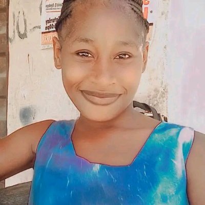 Am Deborah Godspower Jimmy,am from akwa ibom state,am beautiful and kind I don't like trouble am a peaceful person