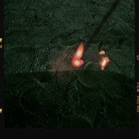 RIKU (@riku31433453) Twitter profile photo