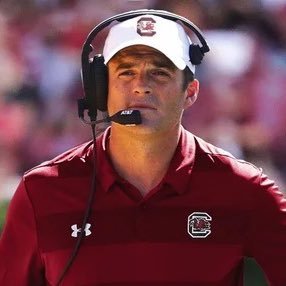 Gottithankyou's profile picture. Frequent Electro Dragon user| Grew up on Steve Spurrier| Cool Mint 6mg| Jimmy Herring| Toe sucker from time to time| Titleist TSR3