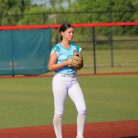Peyton Conti 2028 (@peytonc145145) 's Twitter Profile