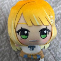 キャサリソ (@catheris0) 's Twitter Profile