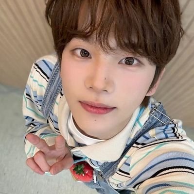 ꒷꒦︶꒷꒦︶ ๋ ࣭ ⭑꒷꒦꒷꒦︶꒷꒦︶ ๋ ࣭ ⭑꒷꒦꒷꒦︶꒷꒦︶ ๋ ࣭ ⭑꒷꒦꒷..
#투어스
#twsrepliedtoyuchi
#yuchihaulʚ