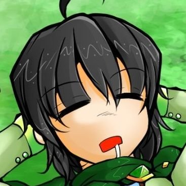 豆ノ下まめ【まめキャンプ】さんのプロフィール画像