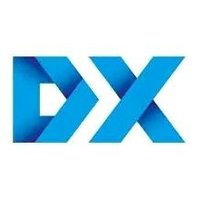 Dx delivery (@dx_delivery_) 's Twitter Profile