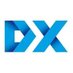 Dx delivery (@dx_delivery_) Twitter profile photo Dx delivery (@dx_delivery_) Twitter profile photo