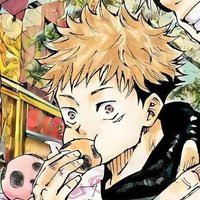 🦥 (@nebraskashouse) 's Twitter Profile Photo 🦥 (@nebraskashouse) 's Twitter Profile Photo