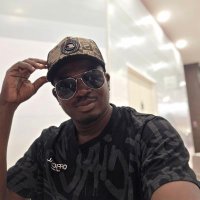 Mista Max ♍ (@i_ammaxwell) 's Twitter Profile