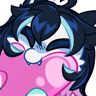 Just a silly bat pony
Commissions open!
Reach me faster on discord~ (startheft) or (NeOwO)