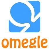 𝙾𝚖𝚎𝚐𝚕𝚎 (@omegle_7) 's Twitter Profile Photo 𝙾𝚖𝚎𝚐𝚕𝚎 (@omegle_7) 's Twitter Profile Photo