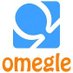๐พ๐๐๐๐๐ (@omegle_7) Twitter profile photo ๐พ๐๐๐๐๐ (@omegle_7) Twitter profile photo