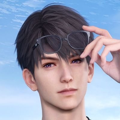 ᯓ ✈︎ 𝙂𝙚𝙜𝙚'𝙨 𝙝𝙚𝙧𝙚 𝐅𝐢𝐥𝐨!𝐂𝐚𝐥𝐞𝐛 𝐑𝐏 𝐚𝐜𝐜𝐨𝐮𝐧𝐭 | 𝐄𝐍𝐆/𝐅𝐈𝐋 | 𝐍/𝐒𝐅𝐖 | 𝐌𝐃𝐍𝐈 | 𝐃𝐌𝐬 𝐚𝐫𝐞 𝐨𝐩𝐞𝐧