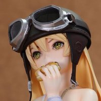 o_O 🫧 (@lightcigarettee) 's Twitter Profile