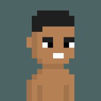Minimo✳️ (@minimonft) 's Twitter Profile