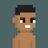 Profile image of Minimo✳️