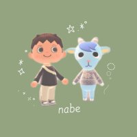 なべくん🏝️ (@nabekun_a5) 's Twitter Profile Photo なべくん🏝️ (@nabekun_a5) 's Twitter Profile Photo