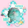 MamaPaiiPaii4's profile picture. Only Support #PatrickFinkler รักและเอ็นดูน้อง #แพทริค เป็นไโ ของน้องแพท ⭐️สายปั่นเว่ยและเทรนด์เพื่อน้อง⭐️ https://t.co/S6wivFebD6