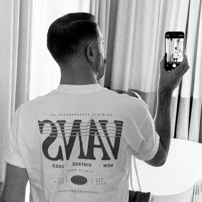 📍#Paris, france 🇫🇷📱#IOS #applepay 🖥📸 #Geek 🎧🎮 #Spotify #gamer #beard, Mes tweets n’engagent que moi