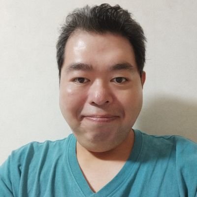 麻雀·Mリーグ ホークス·巨人 ロアッソ·ヴォルターズ 土曜のヤツら 大喜利系
アスエス・光坂美南・藤崎かな オクロック リファイブ JOKER 熊フレ NYDS 煌(炭坑) POTION さにはに 堀内春菜 elly あいり 宇城ありさ Iara ローズ 大串奈央他