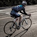 Chad Nordwall - @Pego7676 - Twitter