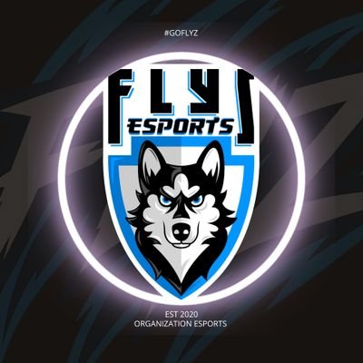 Organización 100%🇲🇽
Apoyando a jugadores y equipos dentro de los esports
Creadores de Torneos y ligas
Presencia en diferentes juegos
Ceo Xentry,Adhara #GoFlyz