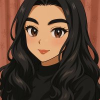 Bita (@bita8617) 's Twitter Profile
