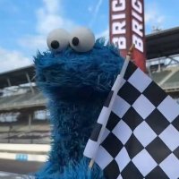 채리 (@chaenini2534) 's Twitter Profile Photo