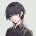 ぴくしー (@6lvy_) Twitter profile photo ぴくしー (@6lvy_) Twitter profile photo