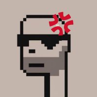 Sharif🥥.eth 💢 (@0x_web3frog) 's Twitter Profile