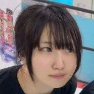 Twinstars5589's profile picture. 玖麗さやかさんイチオシ🦄 🦄コズエン応援と若手選手の成長を見るのが楽しみです😊 参戦予定11/30浜松、12/13富士、1/25高田馬場