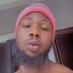 IKECHUKWU ๐ (@ikechuk72599191) Twitter profile photo IKECHUKWU ๐ (@ikechuk72599191) Twitter profile photo